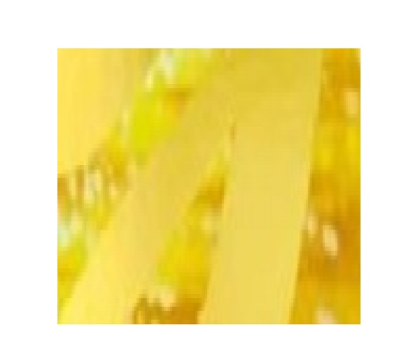 GUESS GIRL SUMMER Perfume (Women) Type Body Oils